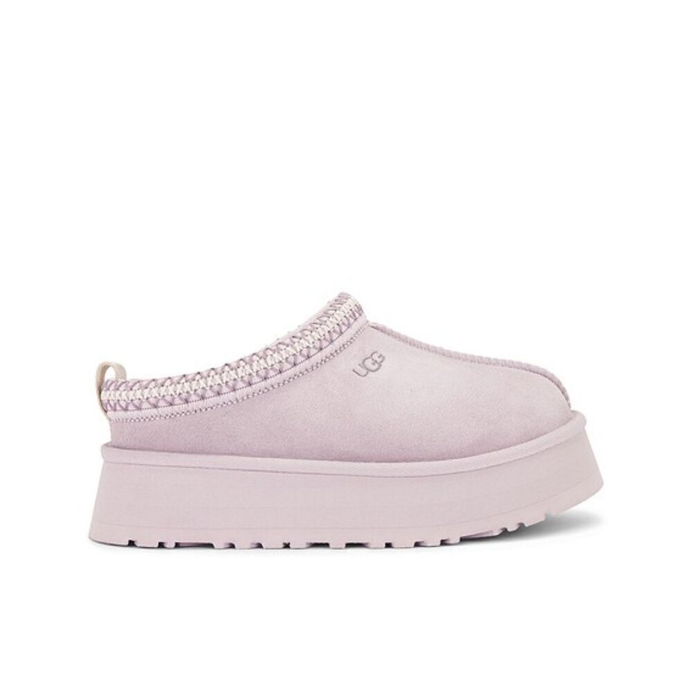 💥🇺🇸 UGG Women's Tazz Platform Slippers